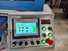 Плоскошлифовальный станок FABTEC SGA30100AHD, рис.9