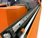 Автоматический вальцовочный станок FABTEC FBM 1.0x1500, рис.54