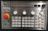 Фрезерный обрабатывающий центр SPITZEN SMC-1260F, рис.11