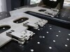 Сверлильно-присадочный станок с ЧПУ HOLD HB621JXKH6F, рис.21