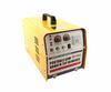 Экстрактор MetalCraft MR-1300B электроэрозионный (электроискровой) MRCM, рис.7