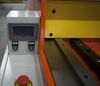 Гильотина электромеханическая STALEX Q11-4х2550NC (386105), рис.15
