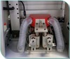 Кромкооблицовочный автоматический станок HCM 360 Ecoline и HCM 360J Ecoline, рис.21