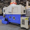Автомат продольного точения BLIN MACHINERY BL-CSL265, рис.77