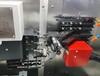Автомат продольного точения BLIN CSL075, рис.7