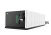 Лазерный станок с кабинетной защитой OREE LASER PG6025 20000W Raycus, рис.5