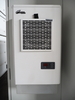 Горизонтальные токарные станки MetalCraft TCK60D-1000 c ЧПУ KND (TCK60D-1000.K15/18,5.A2-8.12K.254T), рис.15