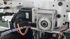 Форматно-раскроечный центр с ЧПУ HOLD HP330L, рис.35