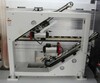 Кромкооблицовочный автоматический станок  BJD F872JS, рис.21