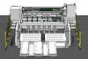 Форматно-раскроечный центр с ЧПУ HOLD HP330H, рис.36