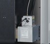 Четырехсторонние продольно-фрезерные станки Gau Jing серии GL 45, рис.19