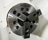 Горизонтальные токарные станки MetalCraft TCK50-500 c ЧПУ Fanuc (TCK50-500.F11/15.A2-6.8K.203T), рис.16