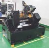 Токарный обрабатывающий центр с ЧПУ NINGBO BLIN MACHINERY BL-H50Q, рис.11