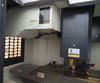 Фрезерный станок 4-х осевой MetalCraft VMC1160 с ЧПУ Siemens 828D с датчиком Renishaw TS27R (VMC1160.S.11/15.10.20.T.4), рис.17
