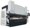 Гидравлический листогибочный пресс с ЧПУ BOMEI HPB-P 200/3200, рис.8