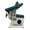 WoodTec M 40 ECO - станок фрезерный для концевого инструмента woo1591, рис.10