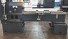 Токарный станок с ЧПУ NINGBO BLIN MACHINERY модели BL-SK50S, рис.9
