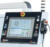 Четырехосевой токарный центр с ЧПУ NESTO 4 AXIS CNC, рис.26