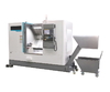 Горизонтальные токарные станки MetalCraft с ЧПУ ТL65-800MY-ZF с датчиком Renishaw HPMA, с люнетом (ТL65-800MY-ZF.F15/18,5.A2-8.12G.304T.R.L), рис.6