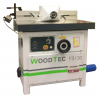 WoodTec FS 130 - станок фрезерный woo418, рис.6