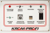 Кромкооблицовочный станок Krom PROFI 2.0, рис.15