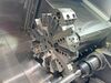 Токарный станок FABTEC TK40B/700 с наклонной станиной с ЧПУ Fanuc 0i-TF(5), рис.24