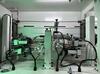 Кромкооблицовочный автоматический станок HOLD LASER S600, рис.26