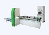 Ленточнопильный центр с ЧПУ MZ CNC HOPPER 013/020/025, рис.7
