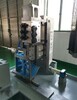 Токарные автоматы с ЧПУ NINGBO BLIN MACHINERY моделей BL-i42 ECO M и BL-i42 ECO B, рис.20