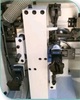 Кромкооблицовочный автоматический станок HCM 365 и HCM 365J, рис.22