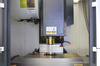 Фрезерный станок 3-х осевой MetalCraft VMC855 с ЧПУ HNC-818D (VMC855.H.11/15.10.20.P), рис.14