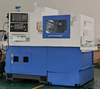 Автомат продольного точения BLIN MACHINERY BL-CSL265, рис.63