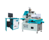 Электроэрозионный проволочно-вырезной станок MetalCraft DK7740, рис.7