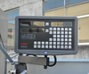 Токарно-винторезный станок MetalCraft 16К20-2000, рис.20
