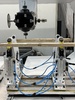 Обрабатывающий центр Nesto Maestro 5 Axis CNC, рис.33