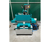 Электроэрозионный проволочно-вырезной станок MetalCraft DK7745-LK, рис.16