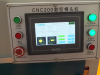 LTT CNC-200 - фрезерный станок с чпу ltt1766, рис.10