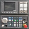 Токарный обрабатывающий центр NINGBO BLIN MACHINERY BL-H6Y, рис.21