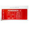 Пуско-зарядное устройство KVAZARRUS PowerBox 700, рис.21