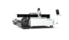 Лазерный станок по металлу OREE LASER FM6015AT6 (1500W RAYCUS), рис.6