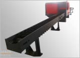многопильный станок OPTIMA MSAW