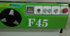 LTT F45 - форматно-раскроечный станок ltt279, рис.12
