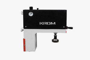 KROM MP 1 PLUS - Пневматический прижим kro327548381941