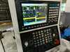 Автомат продольного точения BLIN MACHINERY BL-CSL265, рис.48