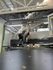Сверлильно-присадочный станок с ЧПУ HOLD HB611CGX, рис.26