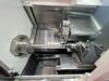 Токарный станок FABTEC TK40B/700 с наклонной станиной с ЧПУ Fanuc 0i-TF(5), рис.23