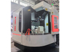 5-осевой фрезерный обрабатывающий центр FABTEC VMC260, рис.10