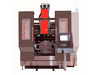 5-осевой фрезерный обрабатывающий центр FABTEC VMC600, рис.8