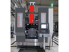 5-осевой фрезерный обрабатывающий центр FABTEC VMC600, рис.9