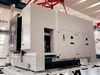 5-осевой фрезерный обрабатывающий центр FABTEC VMC800, рис.12